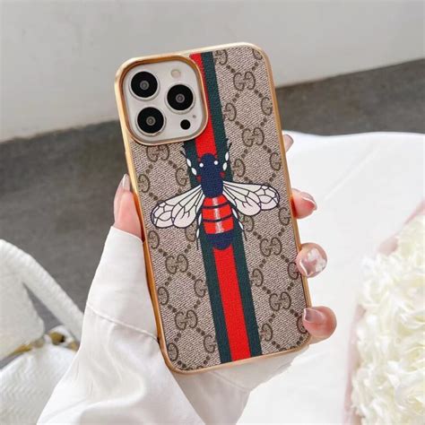 gucci bloom iphone 11 pro max case|Gucci iPhone cases for men.